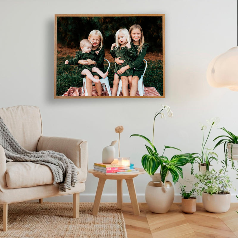 Load image into Gallery viewer, Canvas Print
