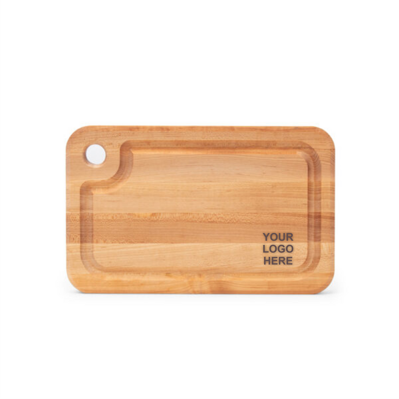 Load image into Gallery viewer, MAPLE 16x10 Prestige John Boos Cutting Board
