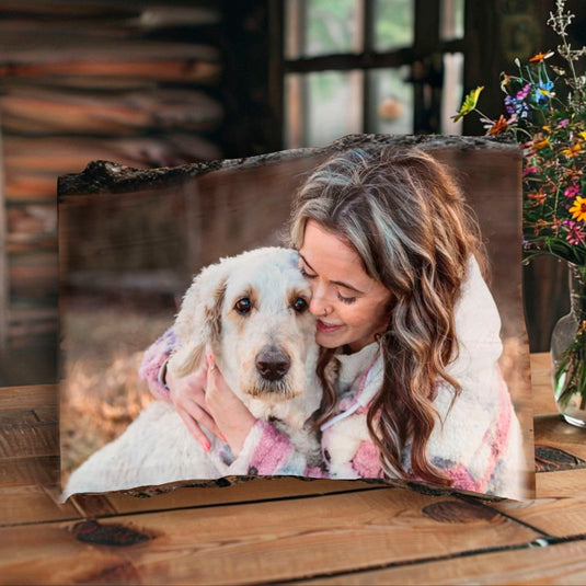 Custom Pcitures Custom Photo Prints – Hint's Laser Engraving